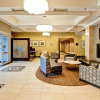 Отель Homewood Suites by Hilton Toronto-Markham, фото 14
