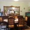 Отель La Locanda Del Vagabondo, фото 15