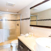 Отель O. Reserve Condominium 2 Bedrooms 2 Bathrooms Condo, фото 9