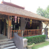 Отель Baan Ta Auan Resort, фото 5