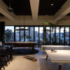 Отель H Hotel, фото 14