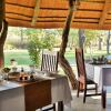 Отель Wildtrack Safaris Eco Lodge, фото 20