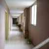 Отель Wutongshu Hostel Changzhou Fulante Wuyi, фото 5
