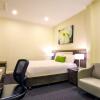 Отель ibis Styles Kingsgate, фото 24