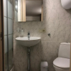 Отель EXPO Hotel Comfort, фото 20