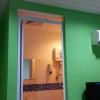 Отель OYO 89891 1st Inn Hotel Subang (SJ15), фото 9