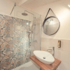 Отель B&B A'Coffa, фото 13