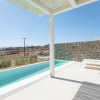 Отель The Ammonite Resort – Adults Only, фото 6