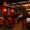 Отель Kings Head Hotel by Greene King Inns, фото 12