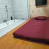 Отель Glamour Hotel and Spa, фото 15