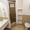 Отель Starfish Jolly Beach Resort All Inclusive, фото 9