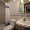 Отель 1074 Apartment Alicia, фото 8