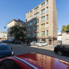 Отель Miodowa Studio Cracow by Renters, фото 24