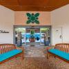 Отель Royal Kahana 511 2bd/2.5ba 2 Bedroom Condo by Redawning, фото 18