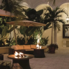 Отель Great Bay Condominiums located at The Ritz-Carlton Club, St Thomas, фото 32