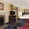 Отель Hawthorn Extended Stay by Wyndham Fort Wayne, фото 4