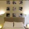 Отель Schiara guest house, фото 4