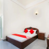 Отель OYO 692 Trang Pham Hostel, фото 5