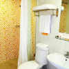 Отель Home Inn Zhangjiajie Meridian Road Daqiao Road, фото 9