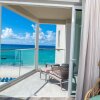 Отель Sea Breeze Beach House by Ocean Hotels - All Inclusive, фото 8