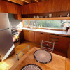 Отель Rai Tepuhueico Eco Lodge, фото 8