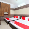 Отель OYO 24333 Hotel Sartaj Inn, фото 5