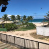 Отель Apartamentos Condominio a Beira Mar, фото 23