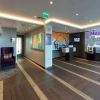 Отель Premier Inn Reading Gateway, фото 10