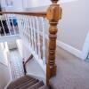 Отель Fresh, new, stylish Chester Town House to sleep 6, фото 14