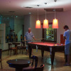 Отель Vila Gale Fortaleza, фото 22
