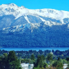 Отель Cerro Catedral Schuss Arg41, фото 24