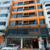 Отель De Sky Sukhumvit Ekkamai, фото 24