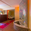 Отель Club Almoggar Garden Beach, фото 2