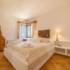Отель House Xoroi Colònia Sant Pere, фото 5