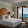 Отель Marriott Cancun, An All-Inclusive Resort, фото 4
