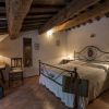Отель Agriturismo Monte Acuto, фото 2