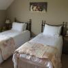 Отель Bosvean House, фото 2