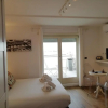Отель Top floor Tiber View - Trastevere - John Cabot University - Vatican, фото 3
