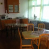 Отель Tölgyfa Panzió, фото 6