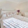 Отель Penllwyn Cottage, фото 20
