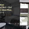 Отель APA Hotel Shinosakaesaka-Ekimae, фото 37