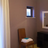 Отель Blue Door House, фото 6