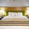 Отель Country Inn & Suites by Radisson, Greenfield, IN, фото 4