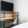 Отель TownePlace Suites Madison West/Middleton, фото 3