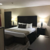 Отель Broadway Inn & Suites, фото 3