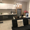 Отель Juliana Vacation And Business Suites, фото 6