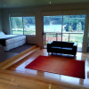 Отель Little Norfolk Bay Events and Chalets, фото 5