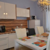 Отель Vienna Apartment, фото 1