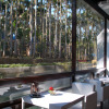 Отель Full House Bed and Breakfast, фото 7