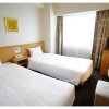 Отель Osaka Joytel Hotel / Vacation STAY 79400, фото 18